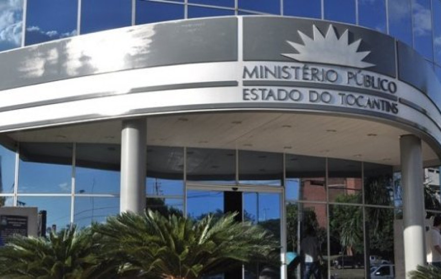 MPE é a instituição mais confiável do país