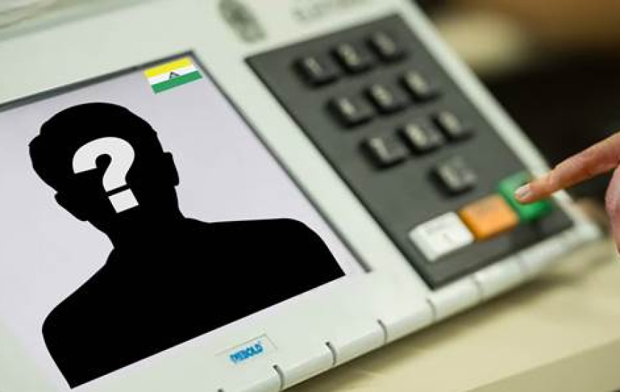 Eleitores definem novos parlamentares no próximo dia 7 de outubro