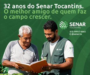 Publicidade T1 Notícias