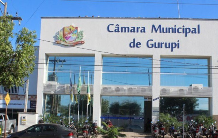 17 pessoas estariam envolvidas nas fraudes