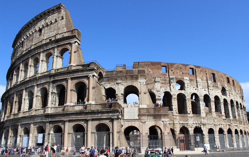 Divulgação Cliente