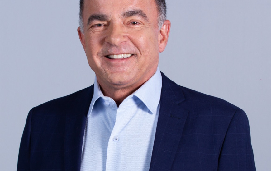 Foto: Divulgação