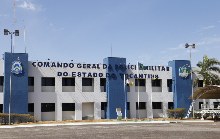 As inscrições para o concurso foram abertas no último dia 9