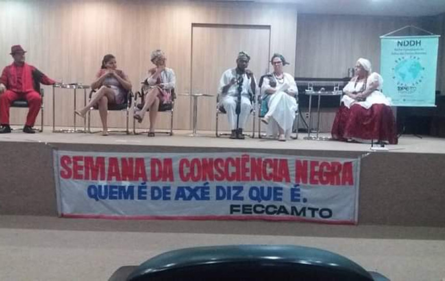 A listagem final de entidades habilitadas será divulgada dia 19 de fevereiro.