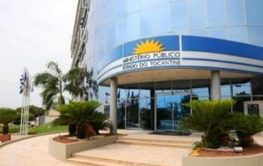 MPE quer devolução de valores recebidos