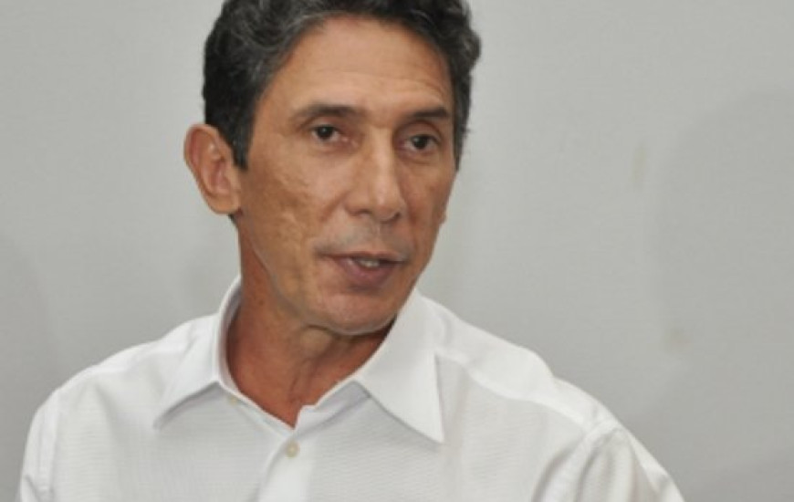 Raul tem HC negado pelo STJ e terá pena corrigida