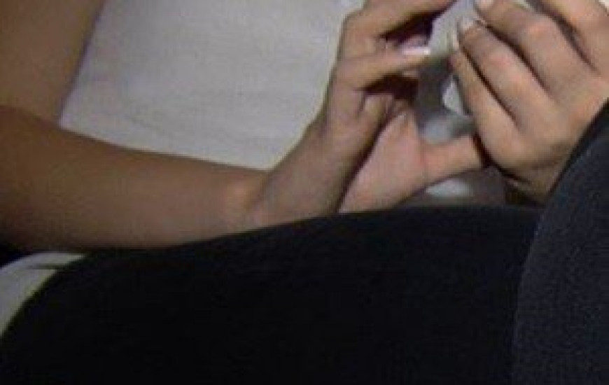 Caso de jovem de Goiânia motivou