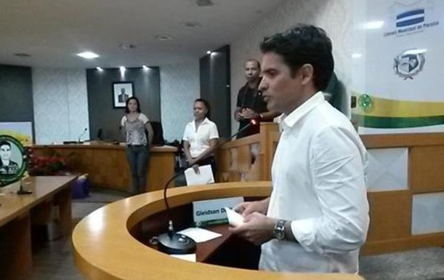 Líderes do PV querem ampliar espaço