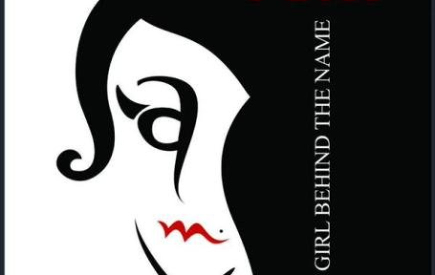 Pôster de Kleitson está em concurso internacional