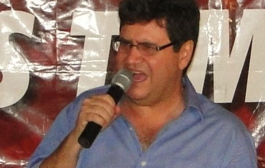 Coimbra se dedica à campanha esta semana