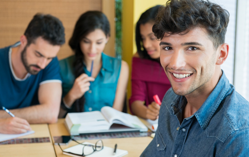  Sisu 2019/2: Inscrições encerram nesta sexta, 7