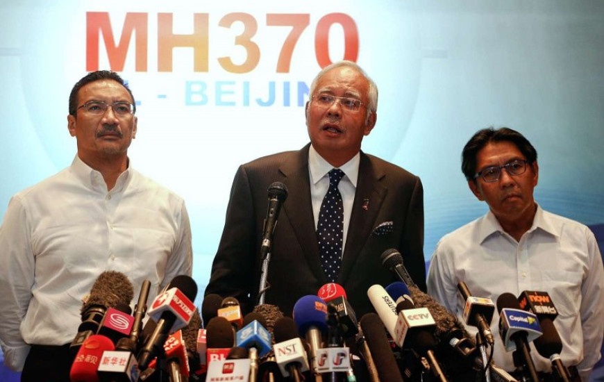 Militares disseram não ter dado importância antes