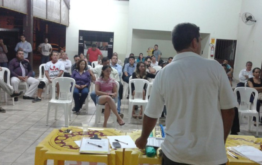 Sem acordo, bancários estão prontos para greve