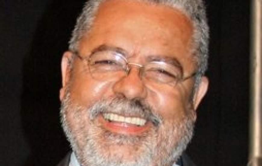 Belmiro Gregório