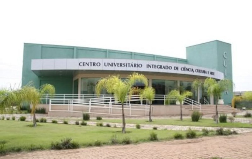 Mesa redonda será realizada nesta terça