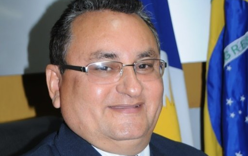 João Campos é anunciado como vice de Raul