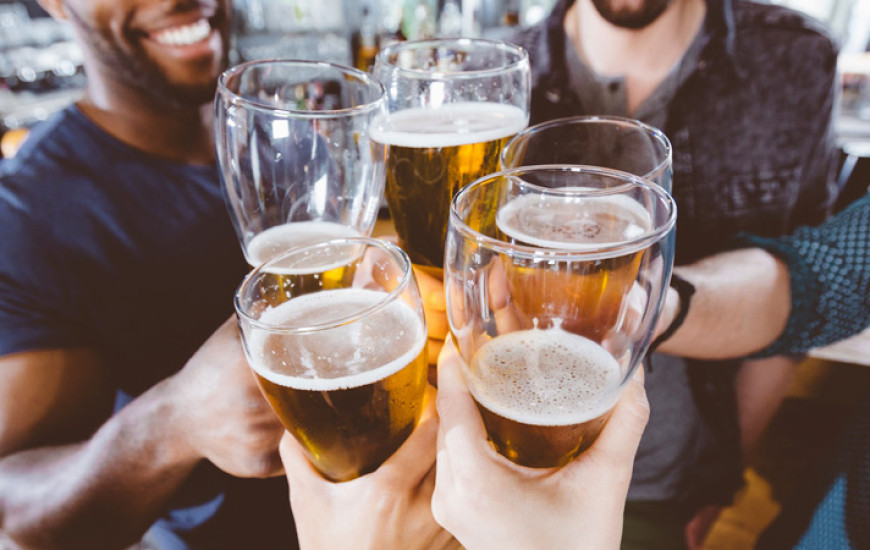 Procon orienta consumidores sobre seus direito