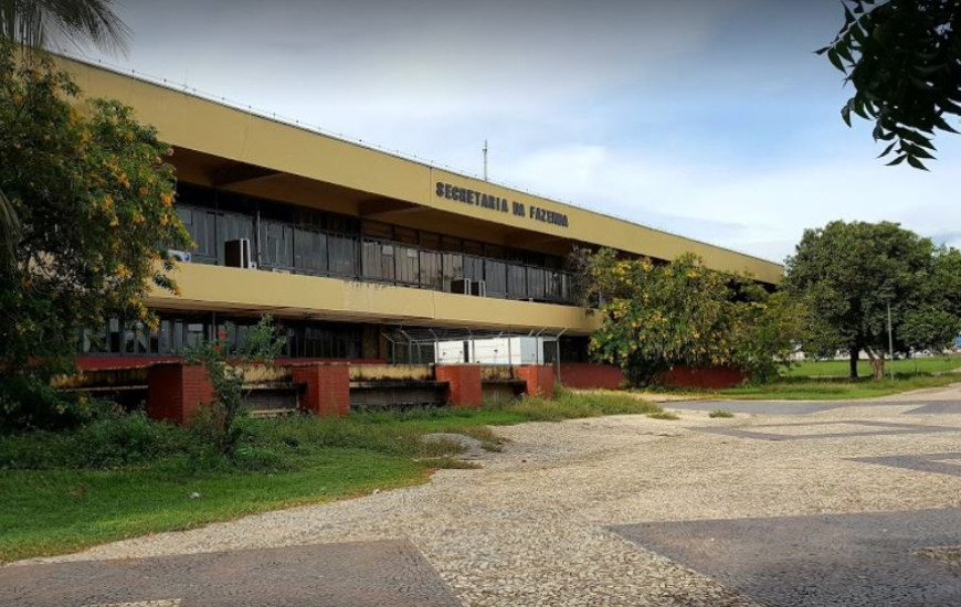 Sefaz lista maiores devedores e contribuintes do ICMS