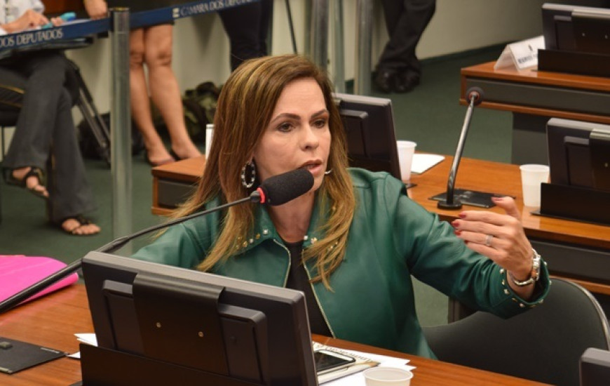 Recursos liberados pelo MEC chegam a mais de R$ 1,2 bilhão 