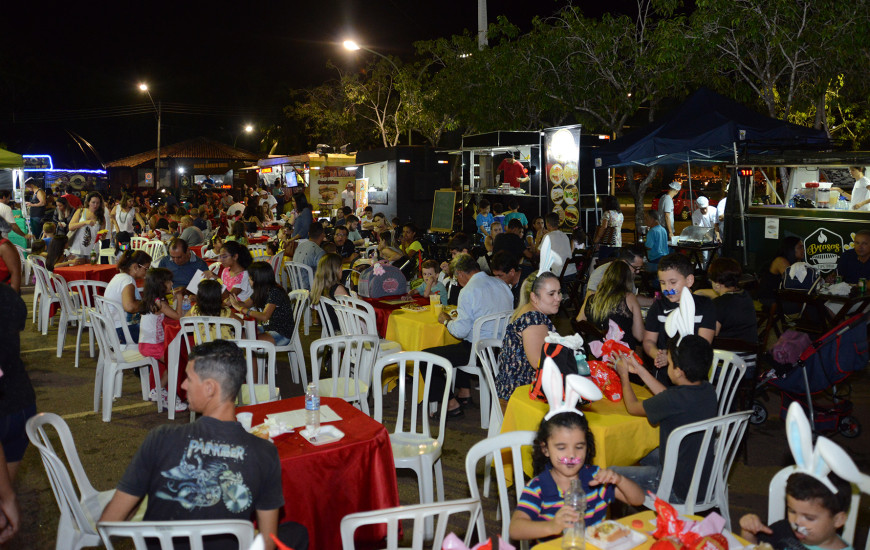 Inscrições deverão ser realizadas de 20 a 26 de dezembro