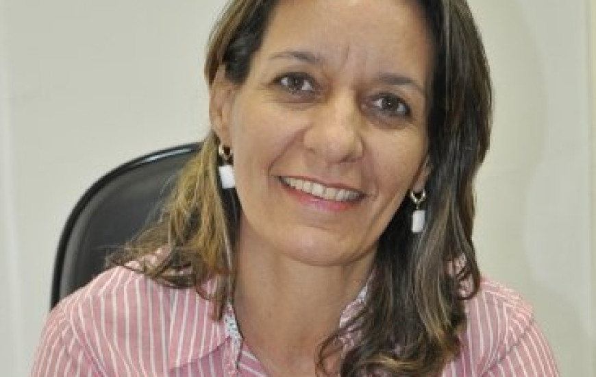 Vânia Vidal