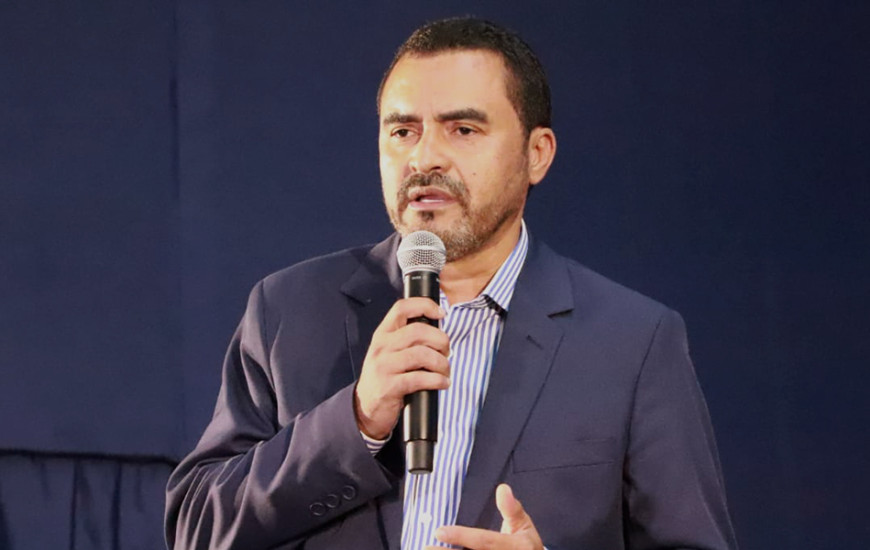 Comissão de Inspeção será presidida pela CGE-TO