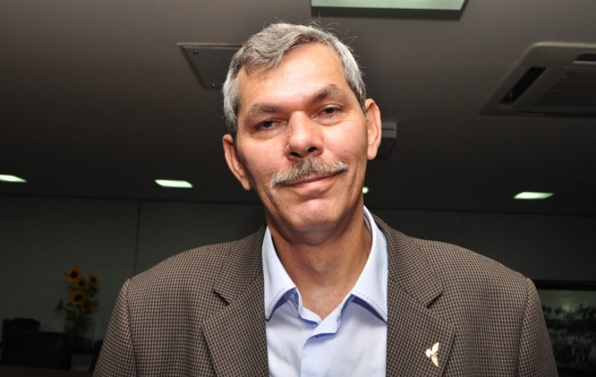 Presidente do Naturatins diz que sabia de problema