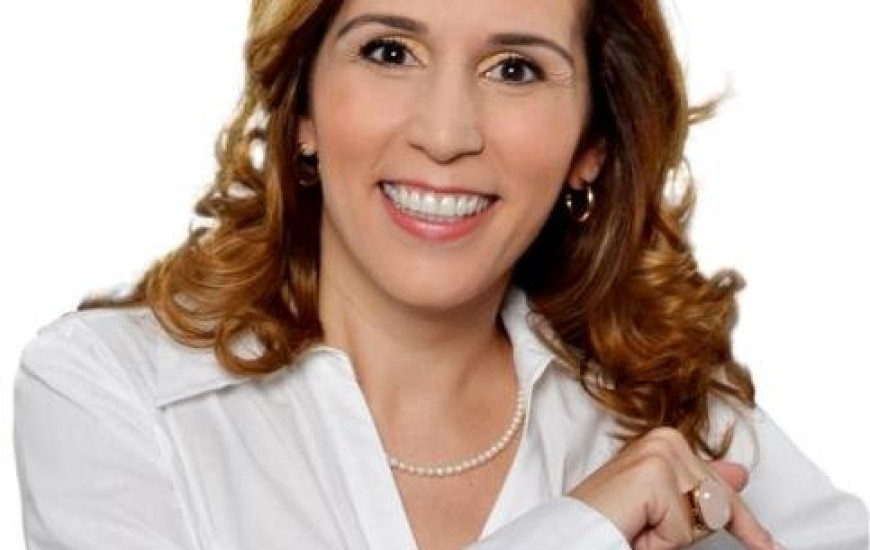 Palestra acontece nesta quinta