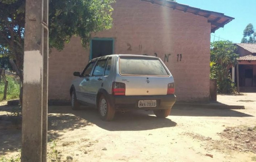 Presidente da Câmara de Santa Maria é denunciado