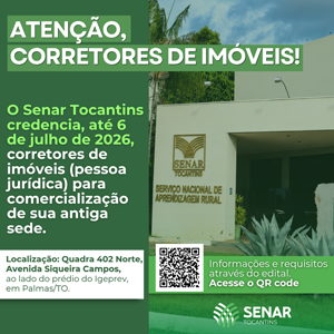 Publicidade T1 Notícias