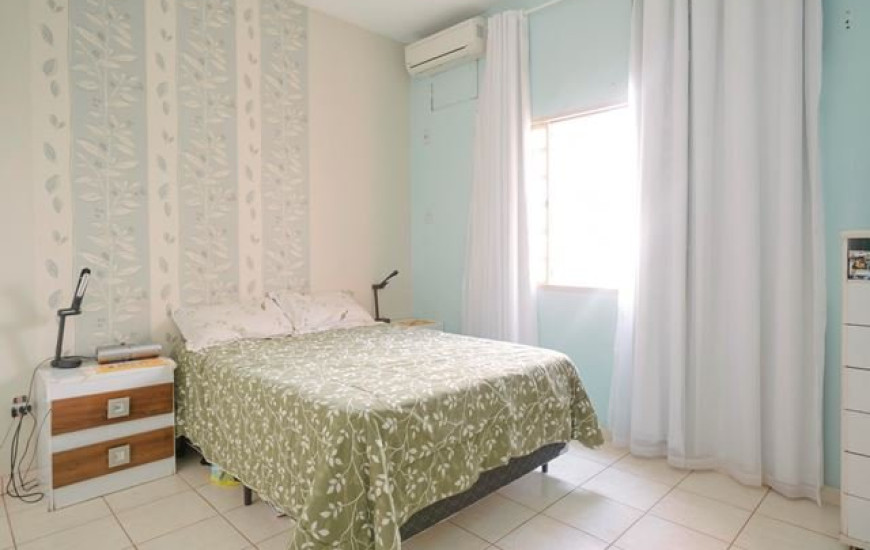 Palmenses já estão alugando quartos para os JMI