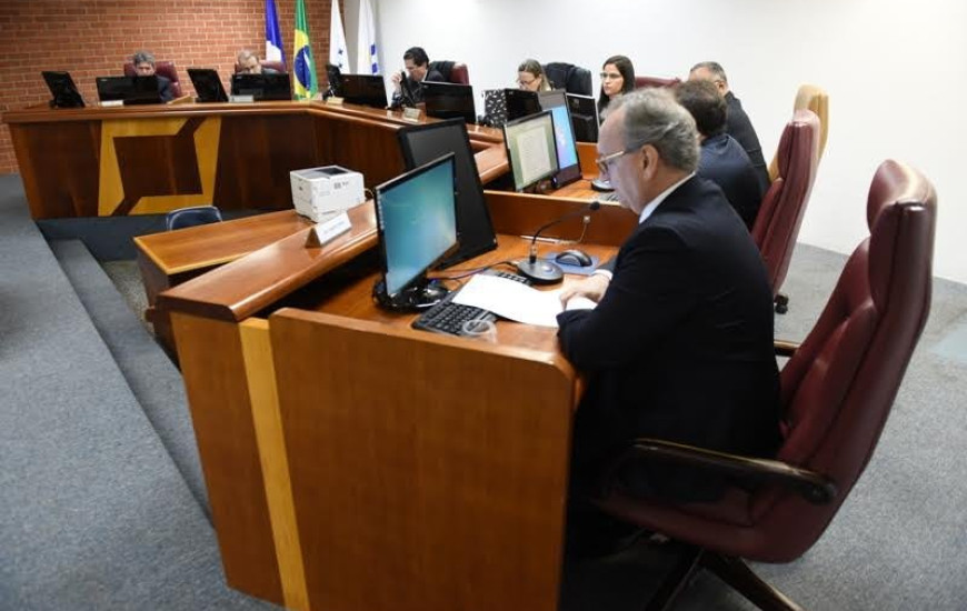 MPF e Funai terão 30 dias para se manifestarem