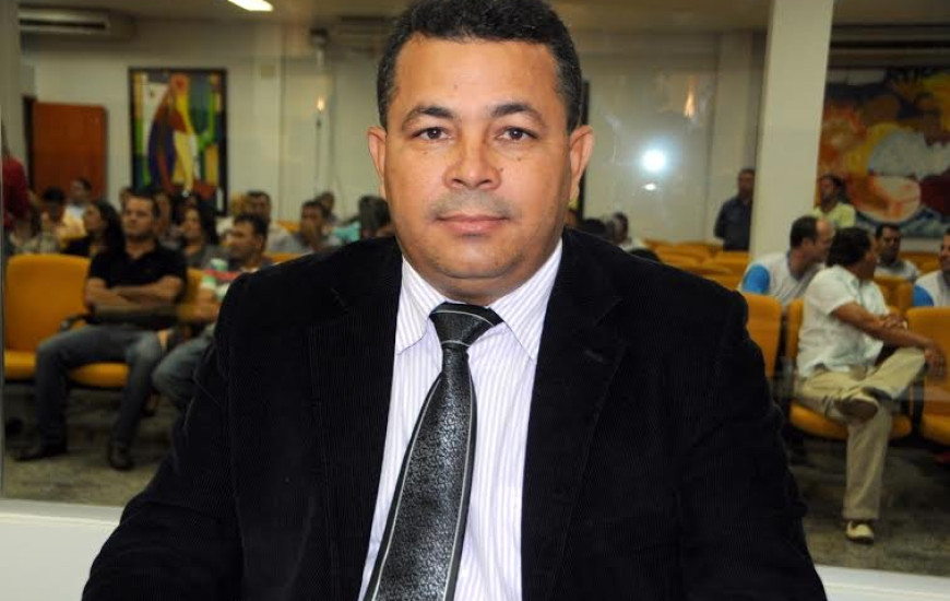 Folha destacou a atuação da Secretaria