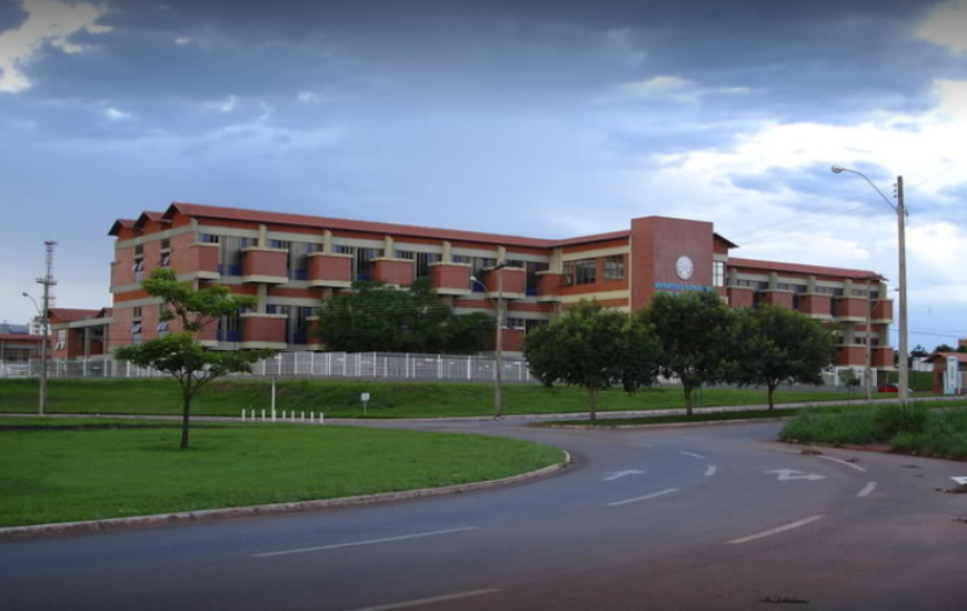 Plano de neurocirurgias deve ser apresentado