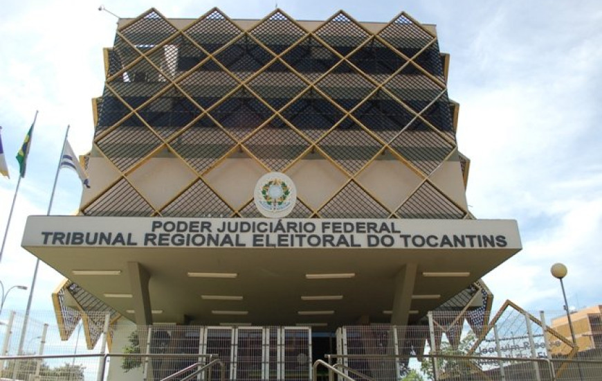 TRE tem até 5 de agosto para análise