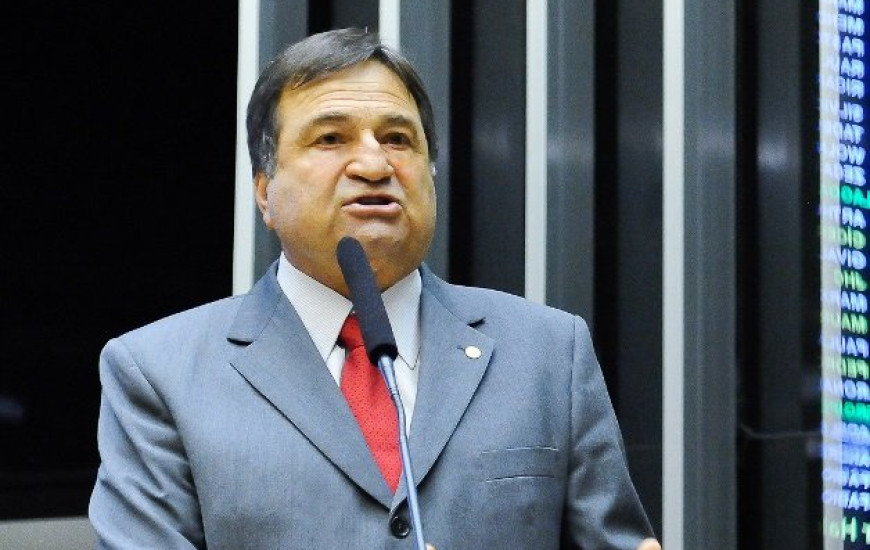 Halum quer evitar fraude em venda de gás