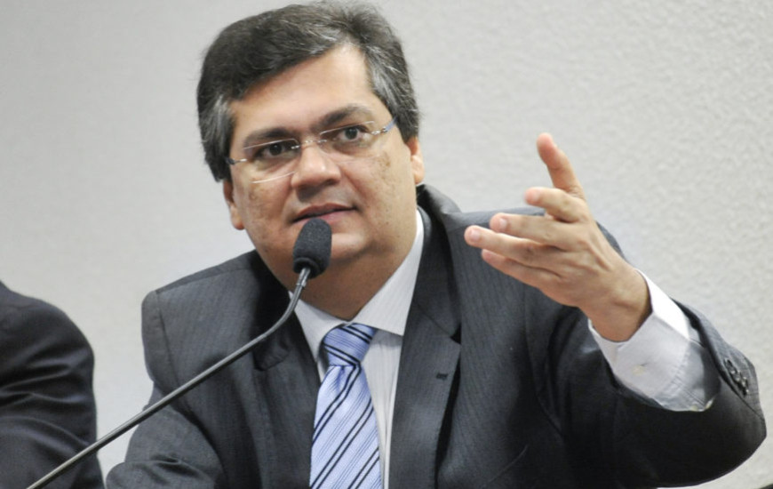 Flávio Dino entende que proposta de futuro presidente fere a liberdade