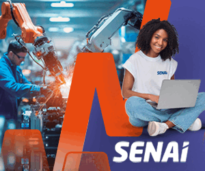 Publicidade T1 Notícias