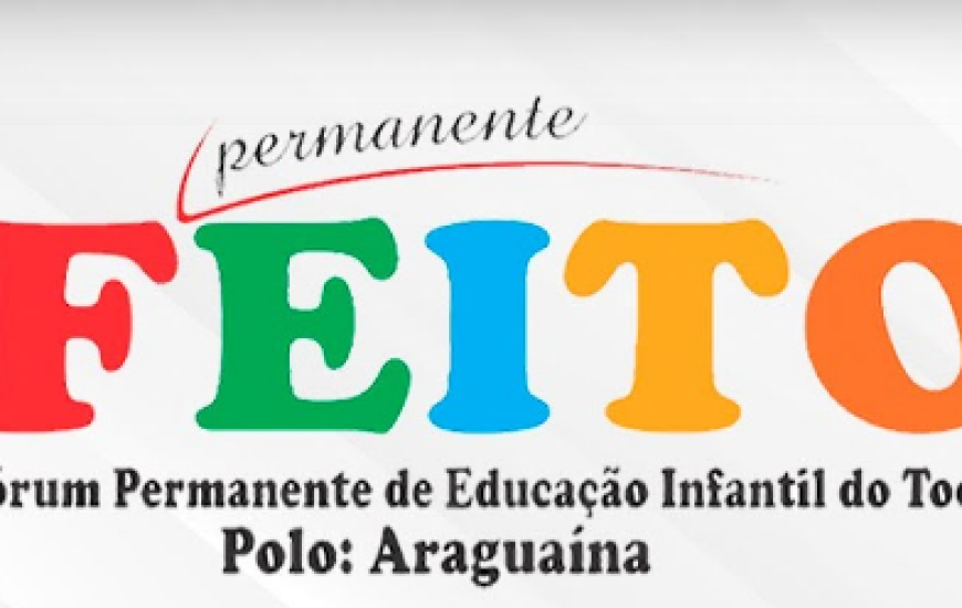 Imagem ilustrativa