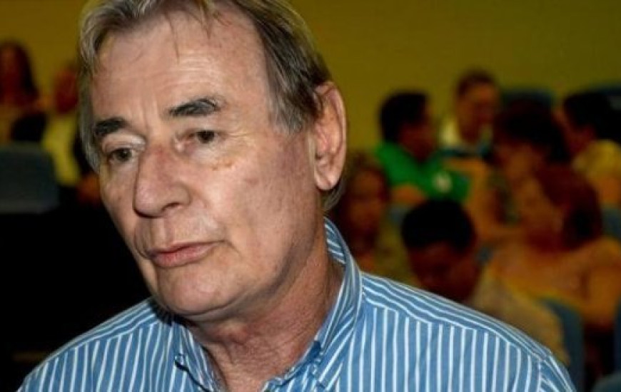 Ferneda perdeu em 1º e 2º instância