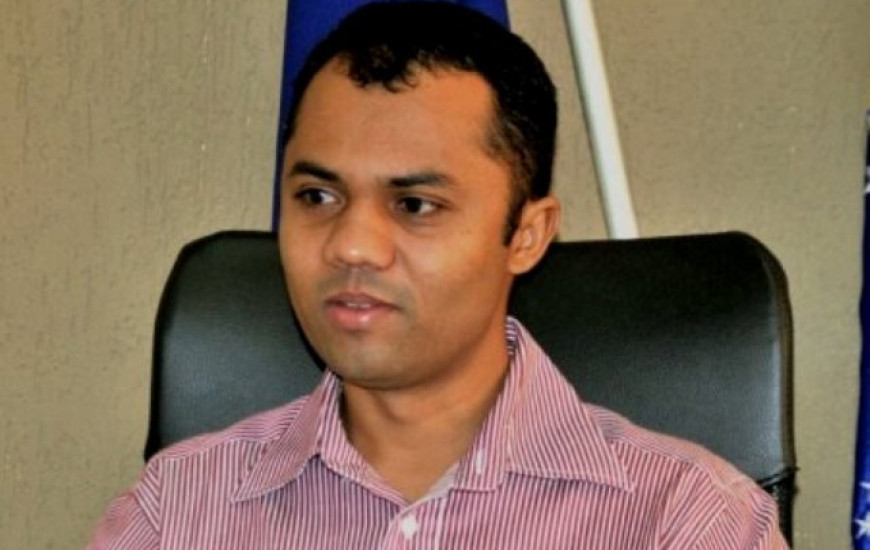 Moisemar diz que categoria comemora decisão