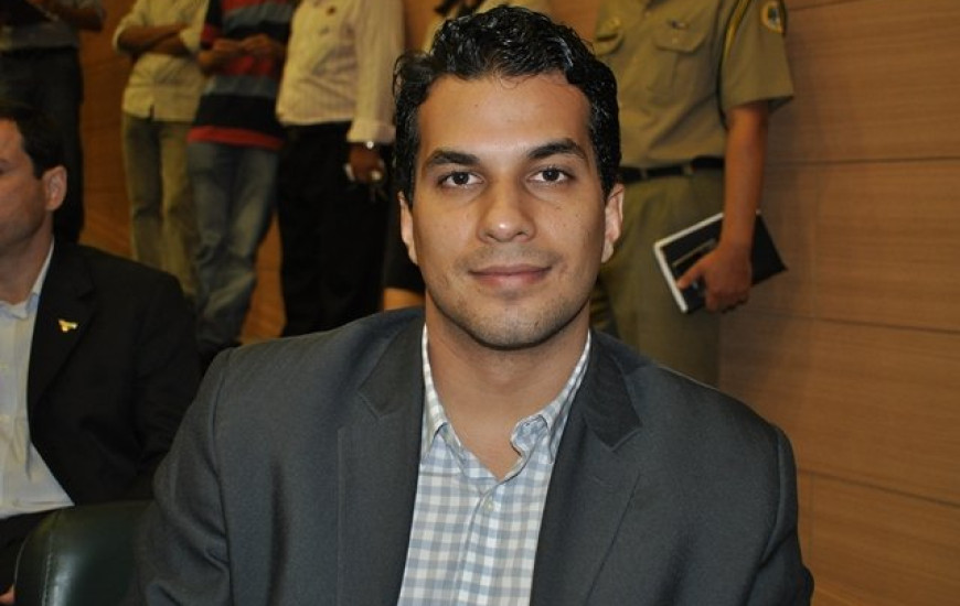 Exonerações foram publicadas no DOE