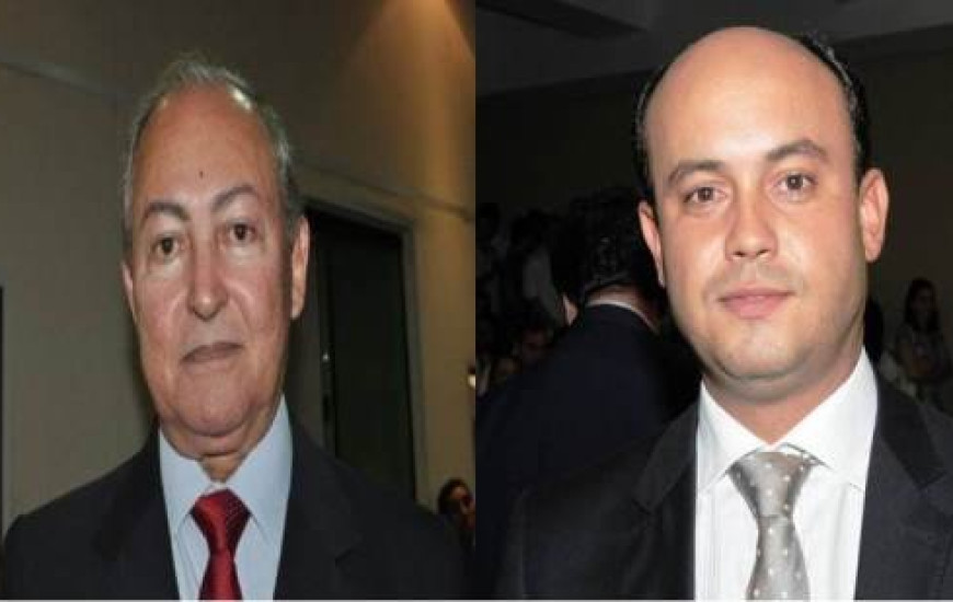 Lázaro prepara café da manhã para Sandoval