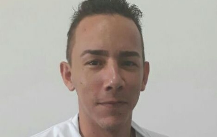 Médico fazia parte do programa Mais Médicos