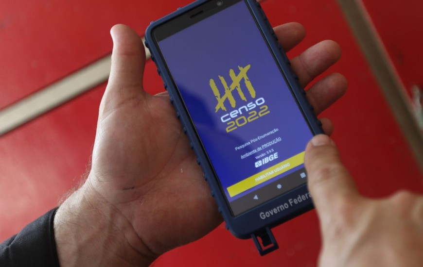 Foto: Tânia Rêgo/Agência Brasil