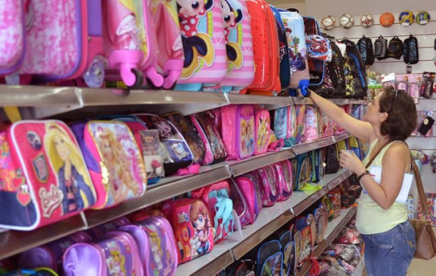 Procon lembra direitos do consumidor