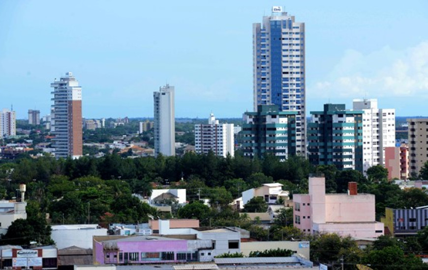IPTU tem mesma base de cálculo de 2017
