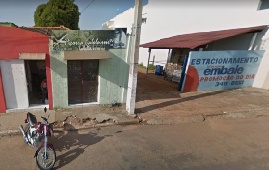 Polícia Civil cumpre mais dois mandados judiciais em Araguaína 