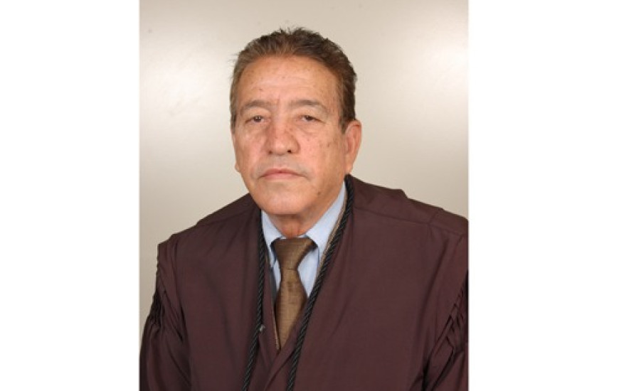 José Maria das Neves