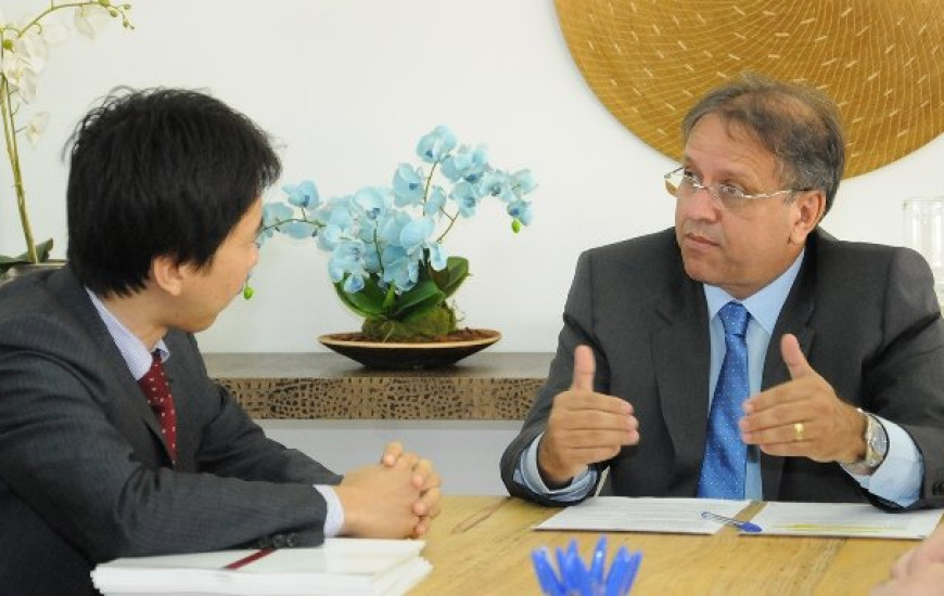 Governo consegue liberação de R$ 314 mi